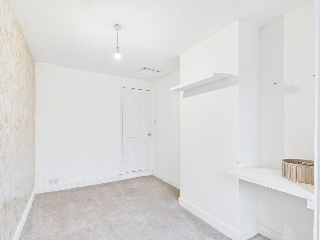 CAM03582G0-PR0145...