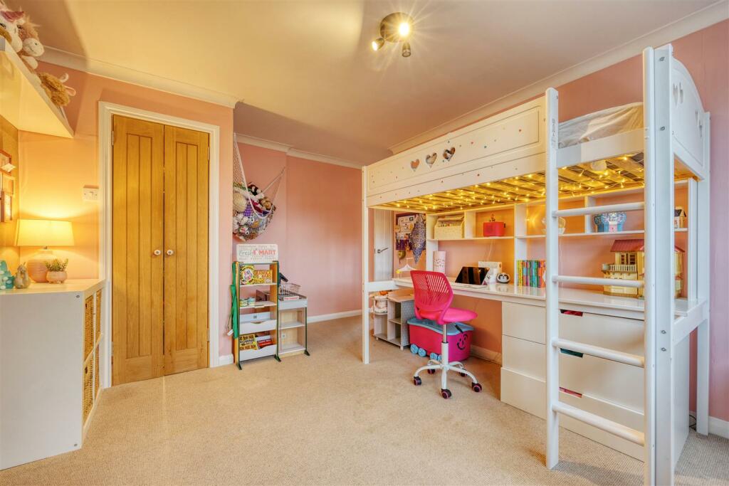 62_NETHERHOUSE_AVE_LENZIE_024.JPEG