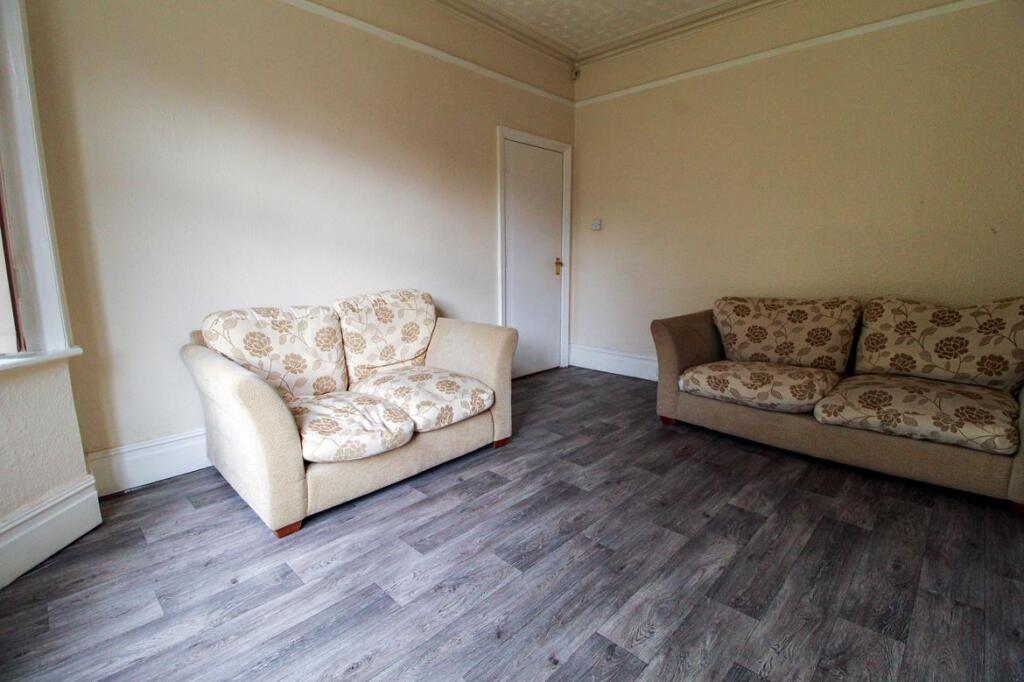Lounge (2)