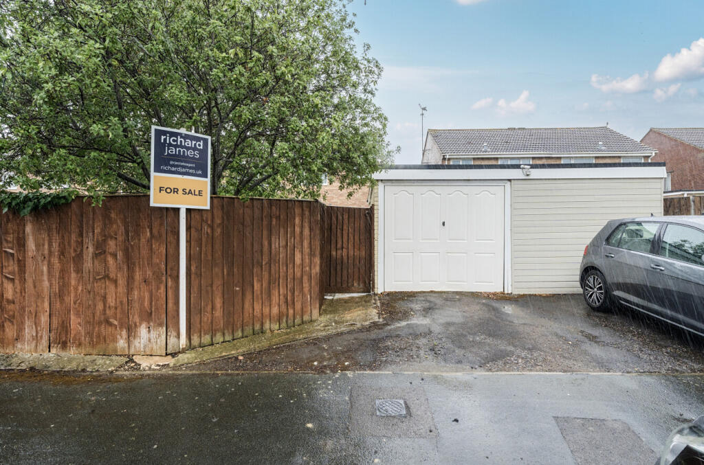 133225620688b2fbb6aa38