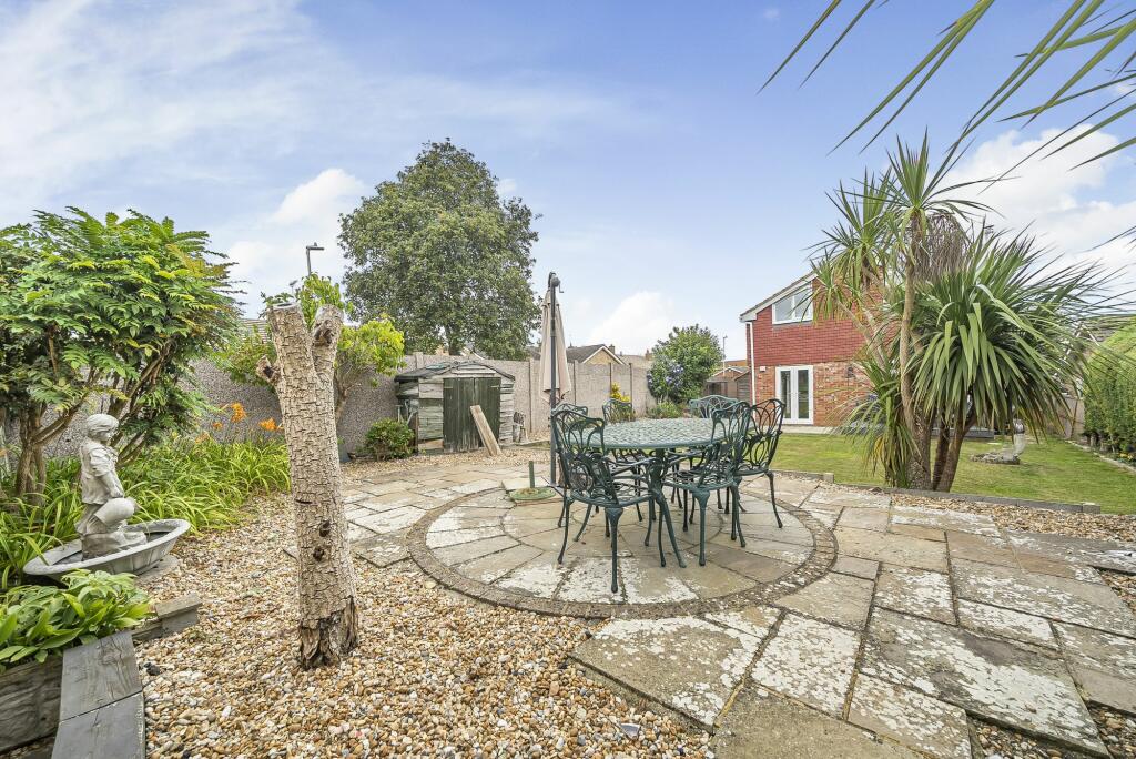 Garden (2)