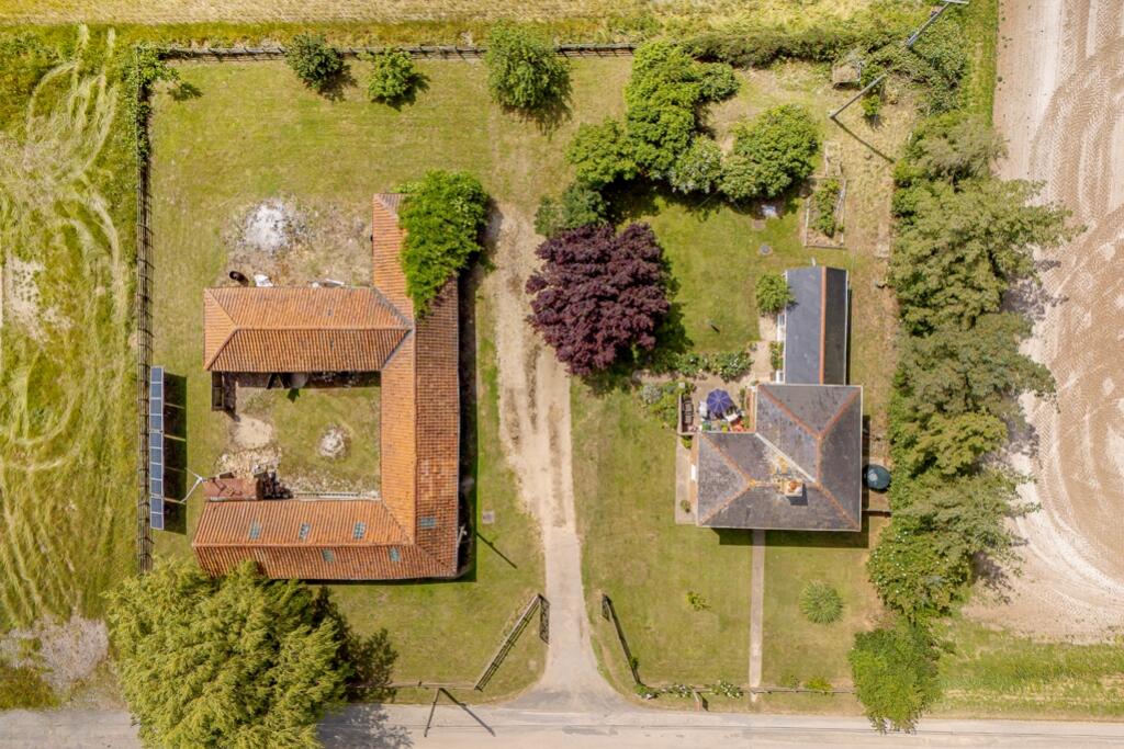 3 Marsh Farm (Fishtoft)-4