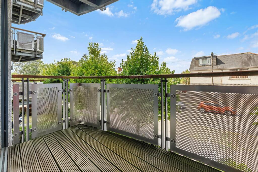 The Monico, Rhiwbina, Hern Crabtree (2).jpeg