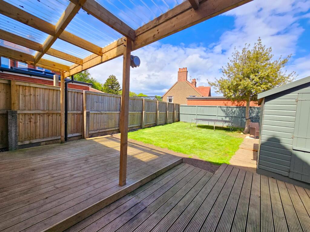 9cd324f8-8dc9-43a4-a27c-f279b996a45d