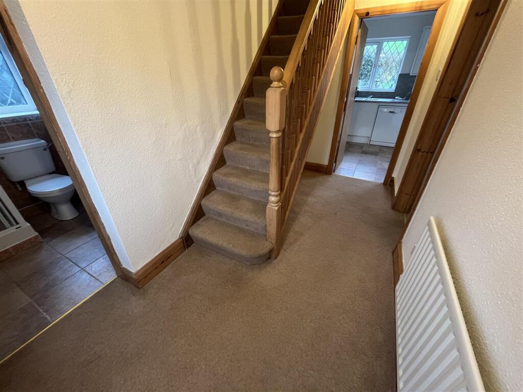 The Briars IMG_8944 - Copy (2).jpg