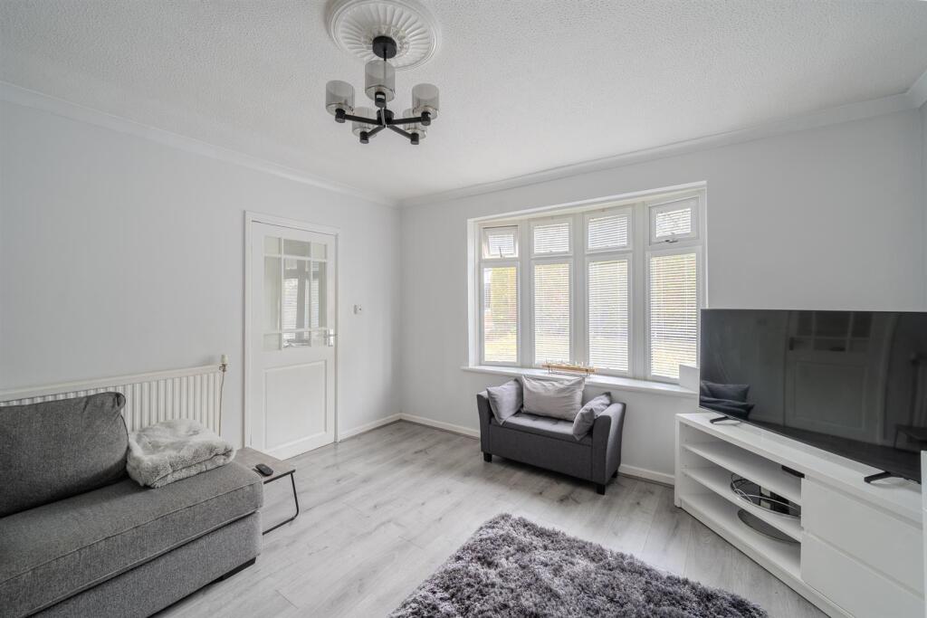 39 Parc Avenue-10.jpg