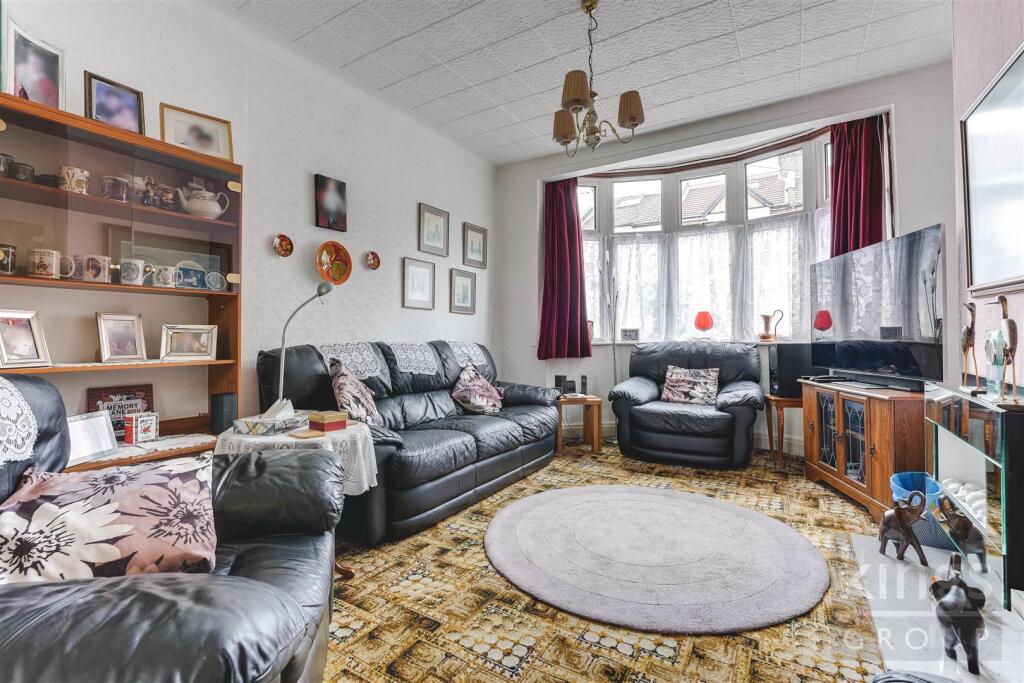 Burleigh Road WM-11.jpg