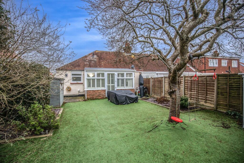 7 Leeward Road7.jpg