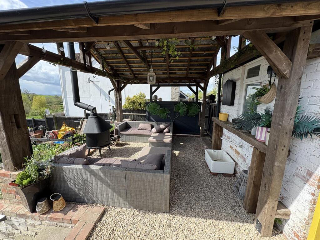 Gazebo