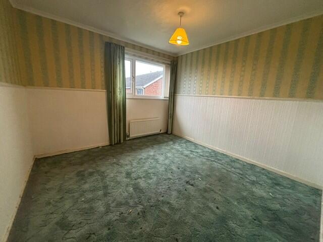 67f0529e-6859-4f9e-8ca1-c0a81fc8bc01 T202601071632.jpeg