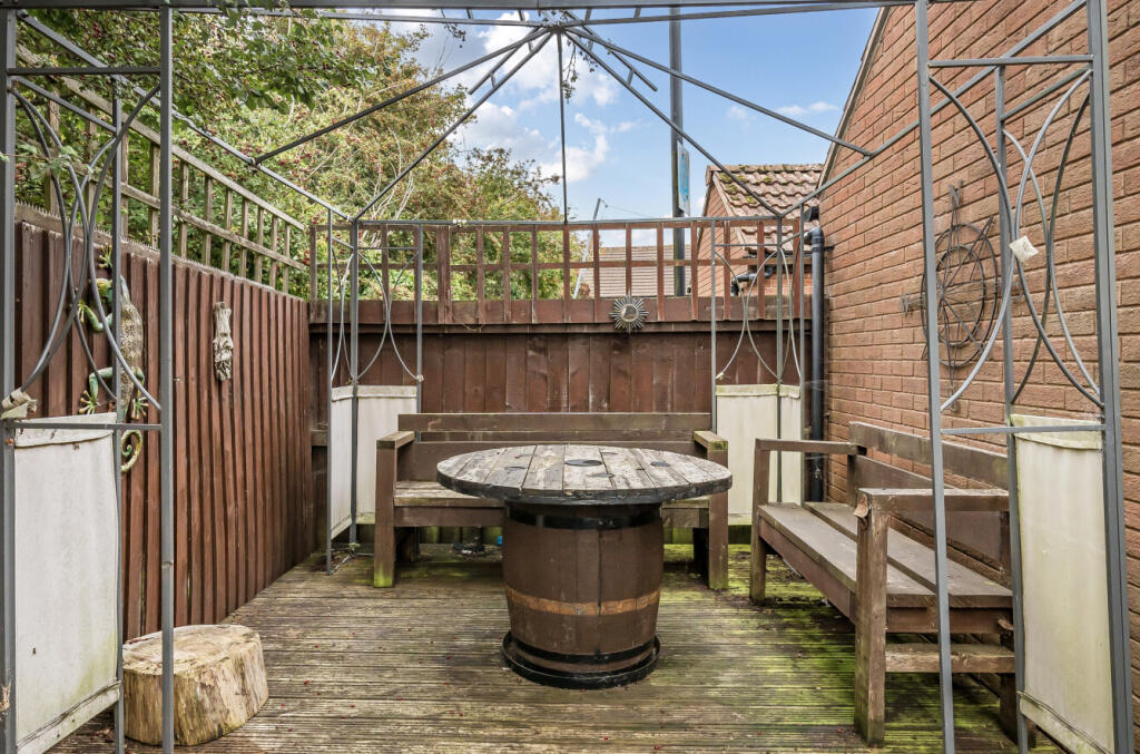 1355857-15-68cad1...