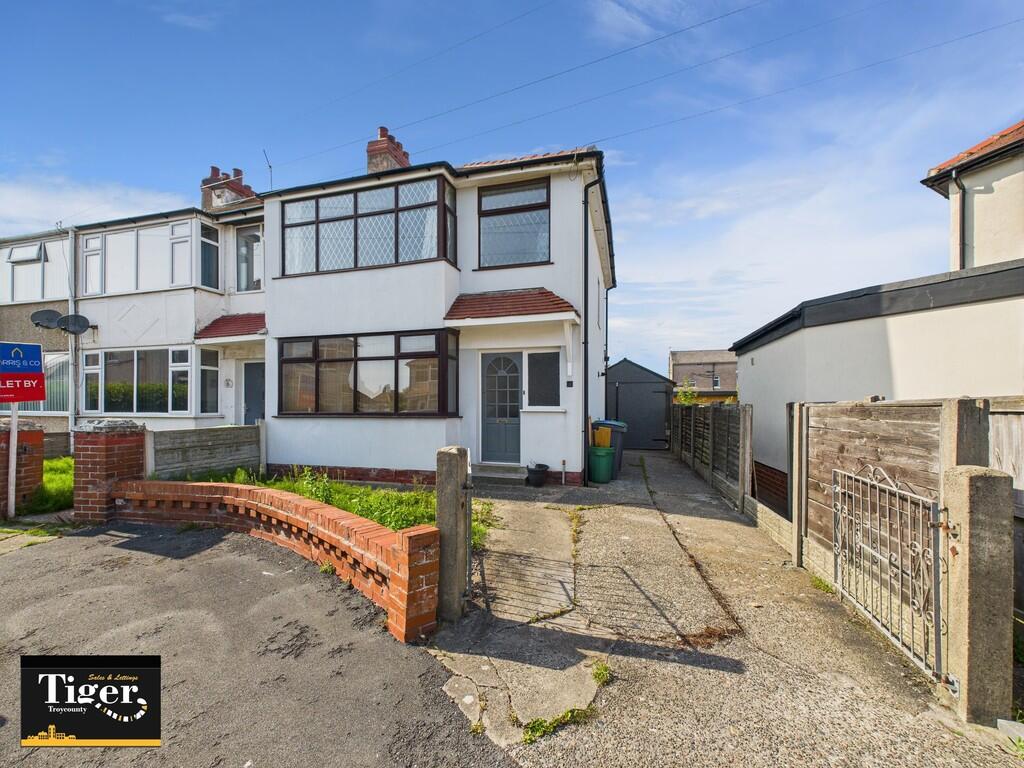 CAM03440G0-PR0331...