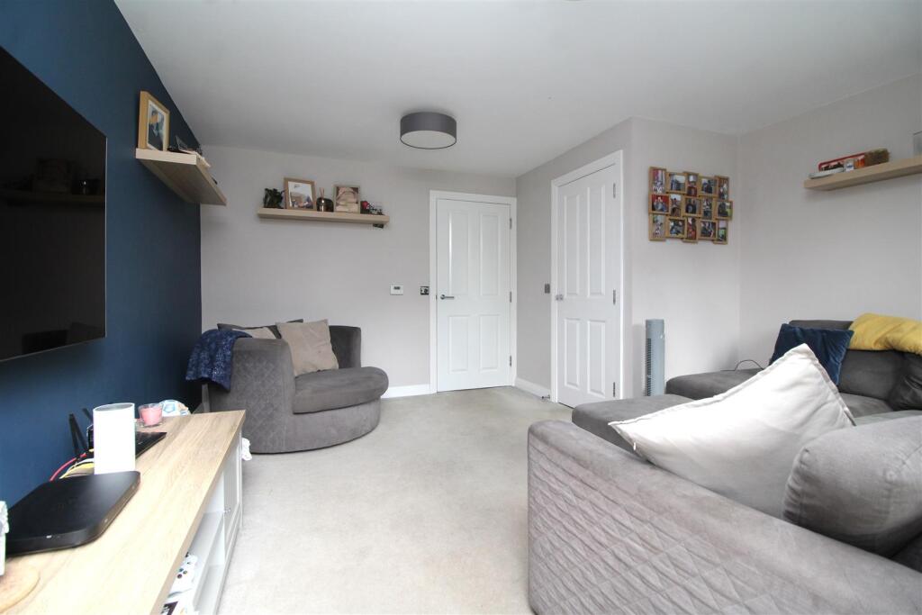 living room 2 .JPG