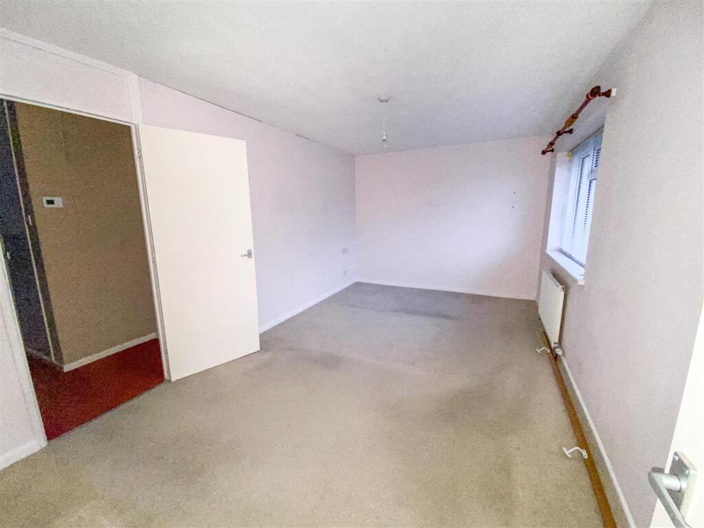 91, Cox Tor Road Tavistock, PL19 9JG | Hollis Morg