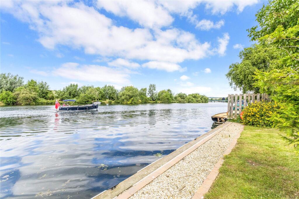 Riverside