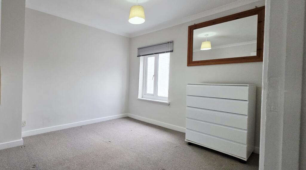 Histon Road, Cambridge, CB4 3JD