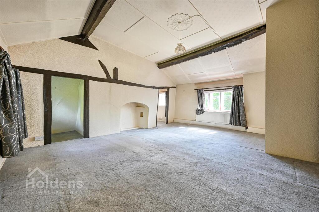 11 T202510211239.jpeg