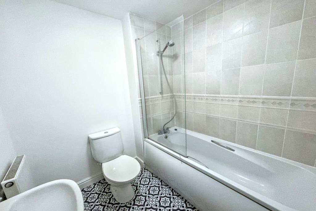 IMG_0769 (Portal Size).JPEG