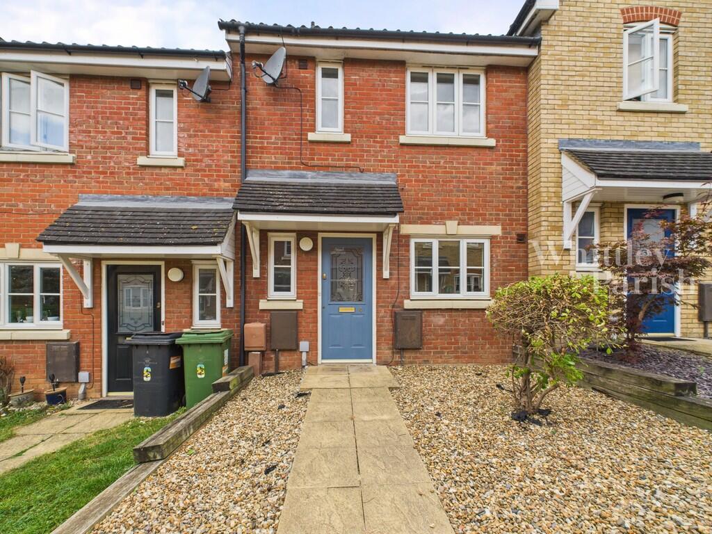 CAM01915G0-PR0587...