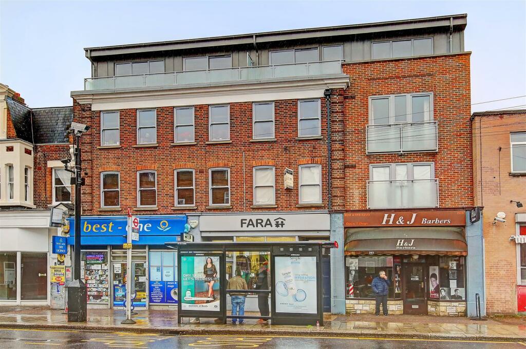 4_261a_wimbledon_park_road_image5_13847_4.jpg