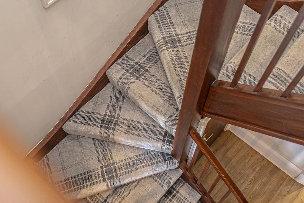 PROPERTY DETAIL