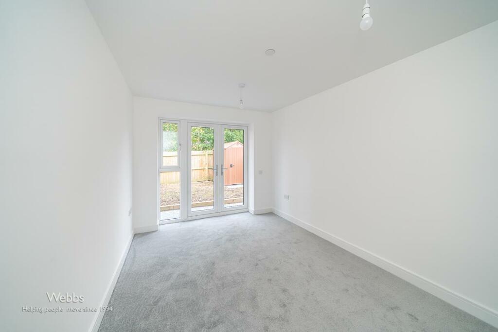 © Webbs Estate Agents © (52 of 69).jpg