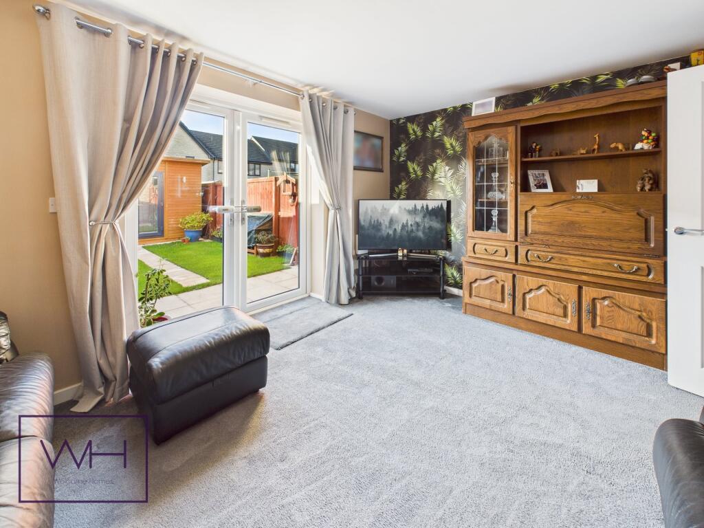 CAM03785G0-PR0325-ST