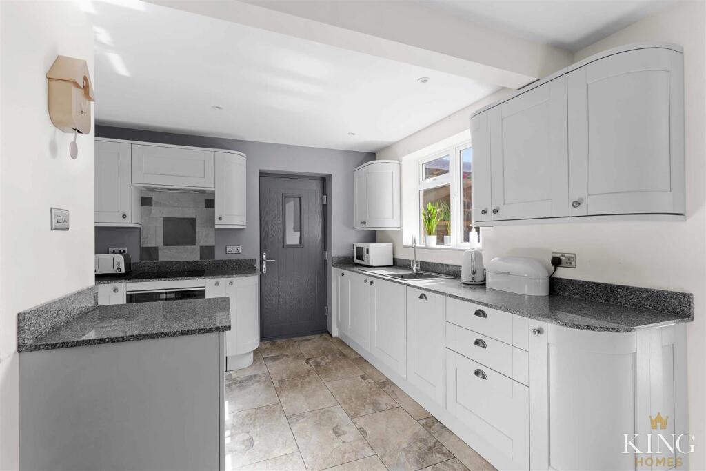 King Homes-50.jpg