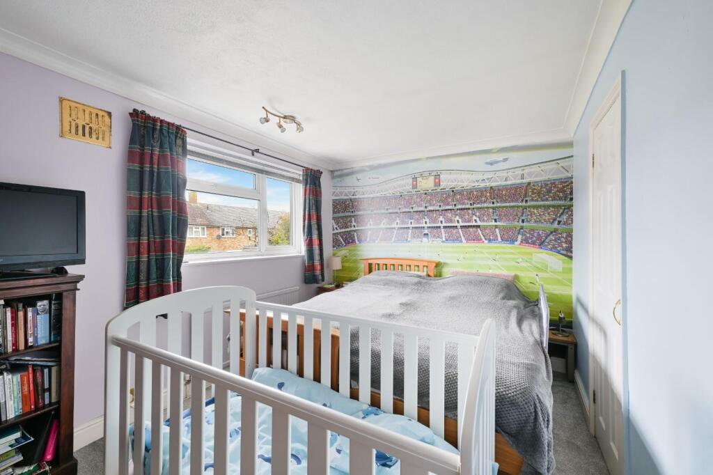 MARBLES WAY,  (1).jpg