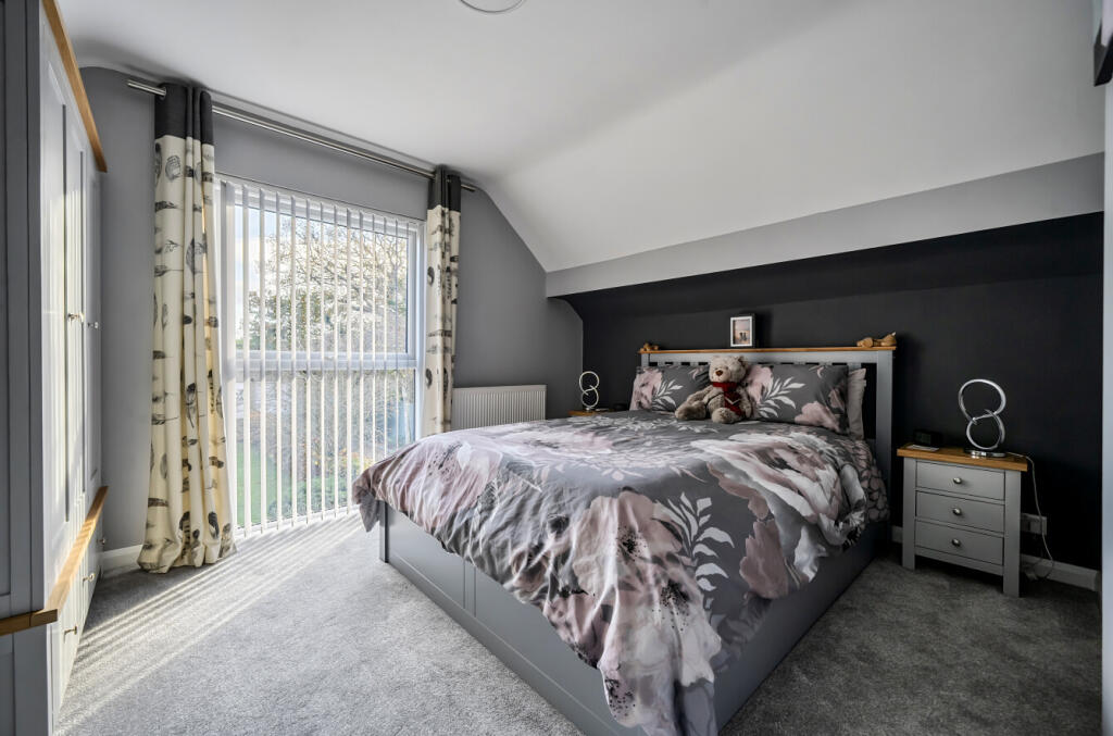 1380396-13-691c90...