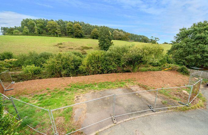 Copland View Plot - Picture 3