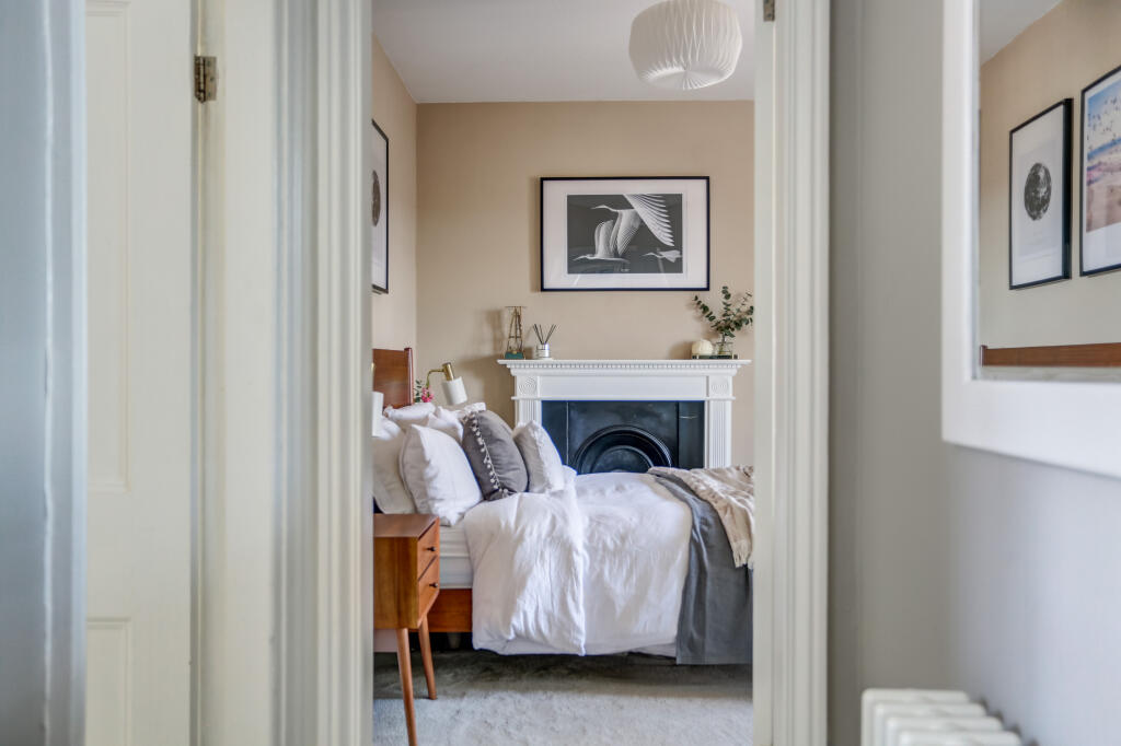 bedroomview2