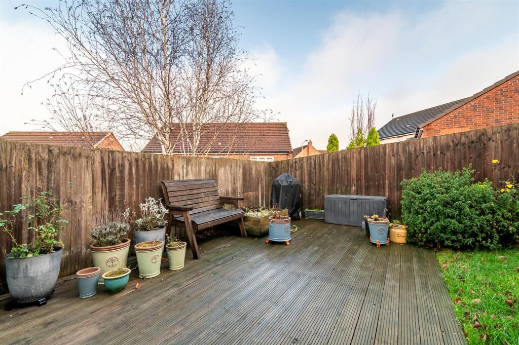 DSC_4489-HDR.jpg