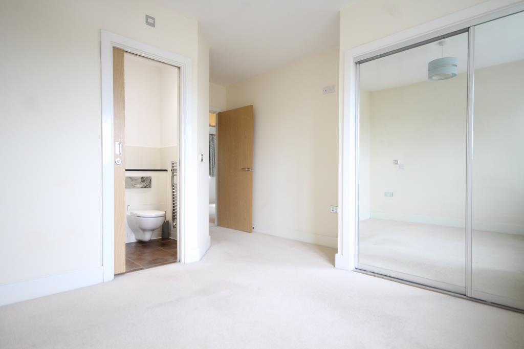 .Bedroom1