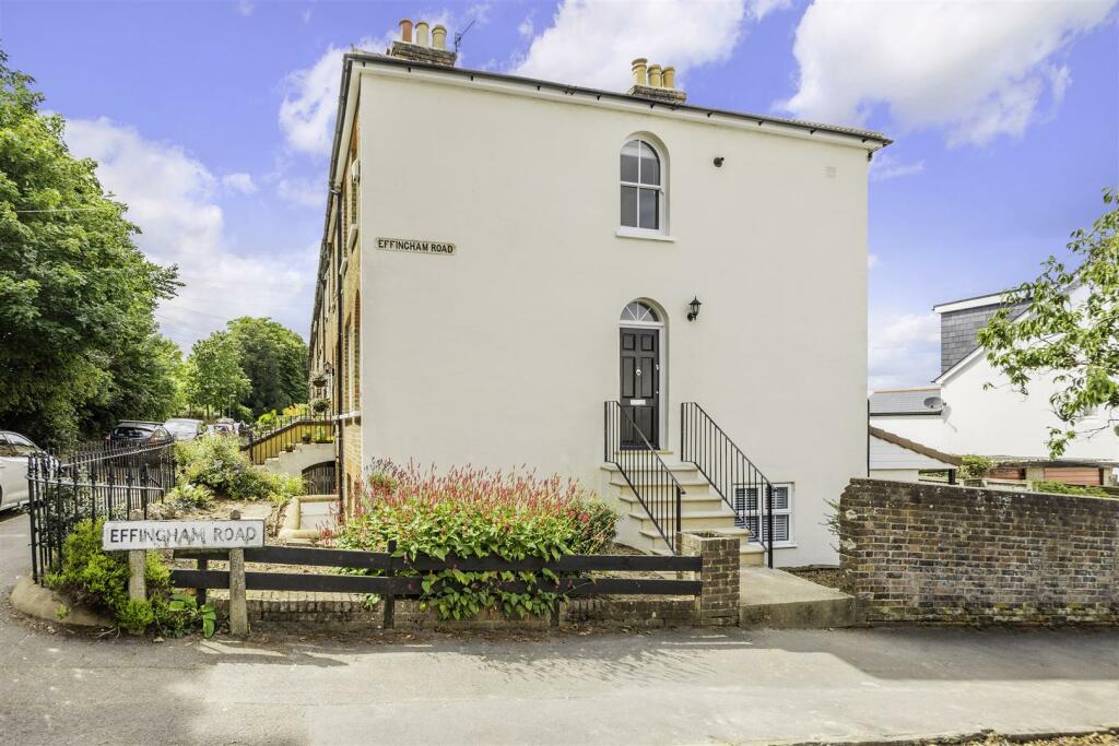 ST MARYS ROAD, 59 (3).jpg