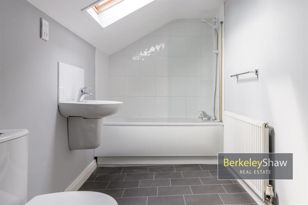 47 Orrell Lane Liverpool L98BX 043.jpg