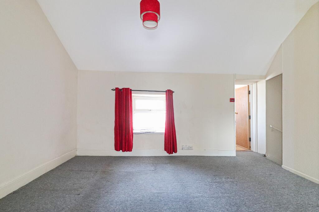 Image of property