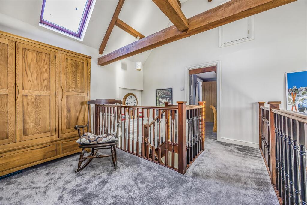 2 Marsh Barns, Marsh Lane, Merston-PorticoMarketin