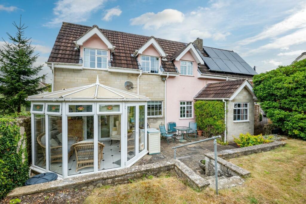 2 Rose Cottages BA2 6TE-7_EDIT.jpg