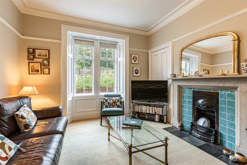 The Croft Melrose 19.JPG