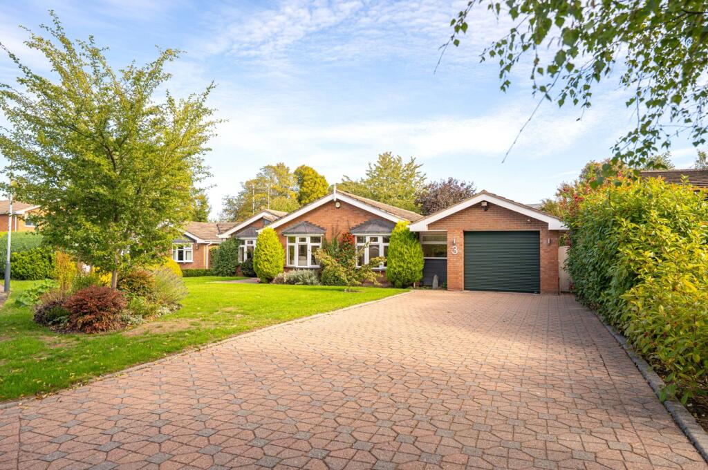 Close Driveway To Ho