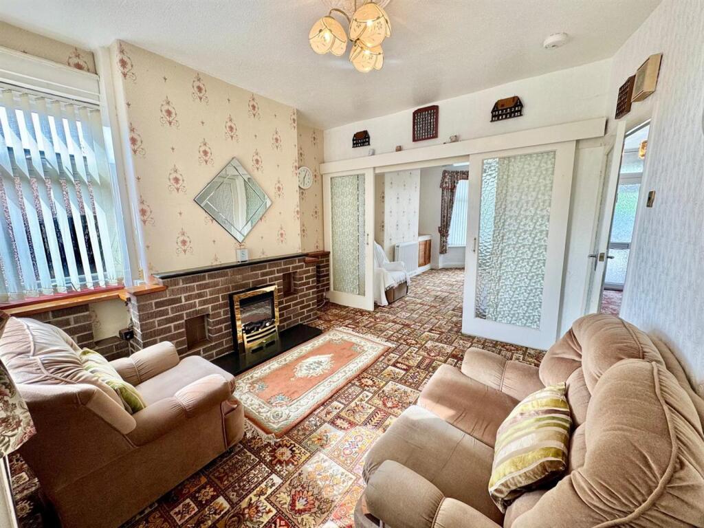 PHOTO-2025-05-22-09-51-10 (17).jpg