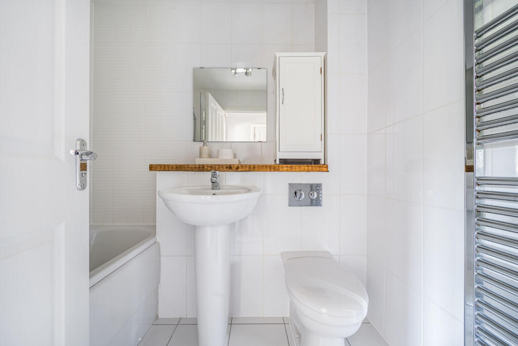 1319402-28-686d1f...