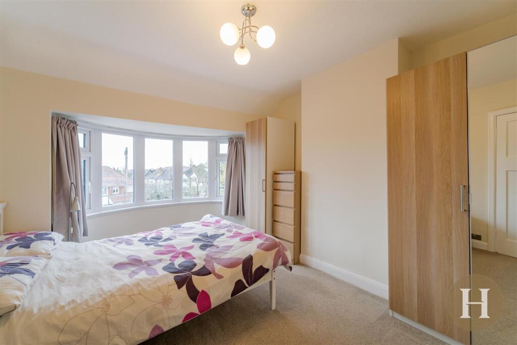 Hadleigh Estate Agents-38.jpg