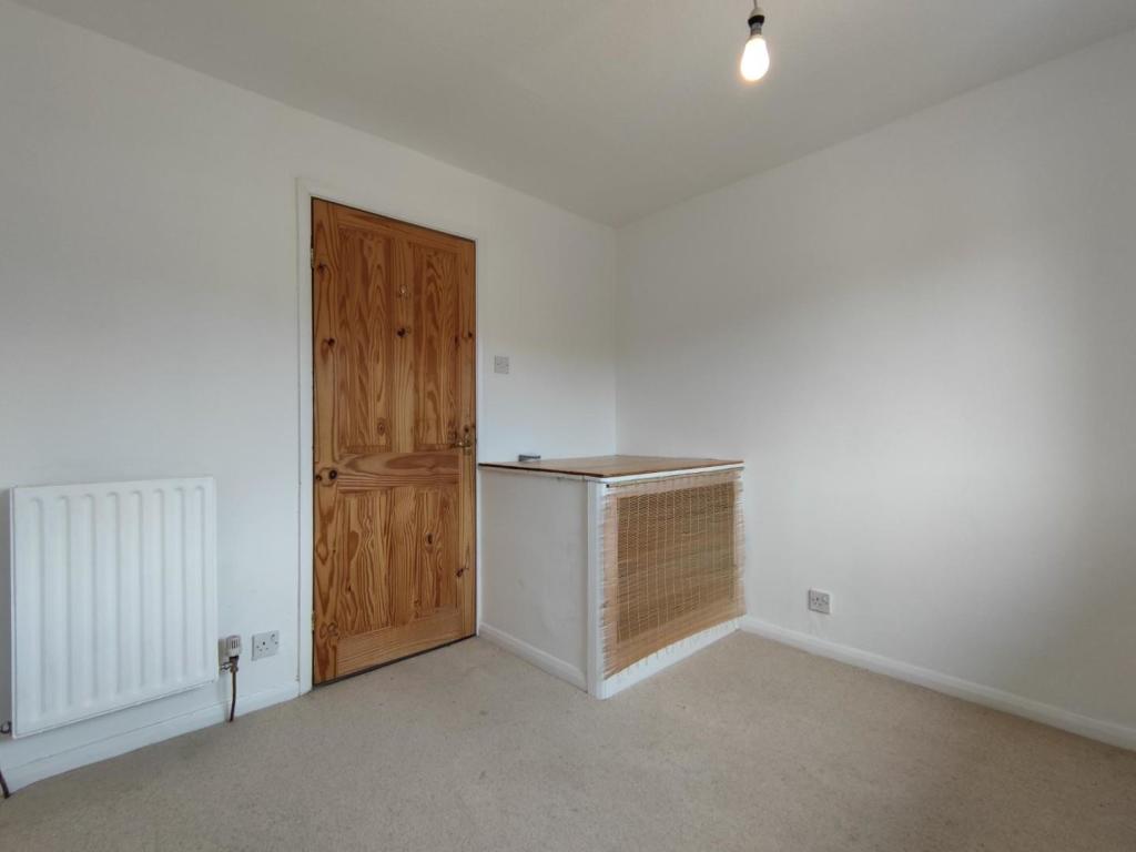 Bedroom 3 Aspect 2