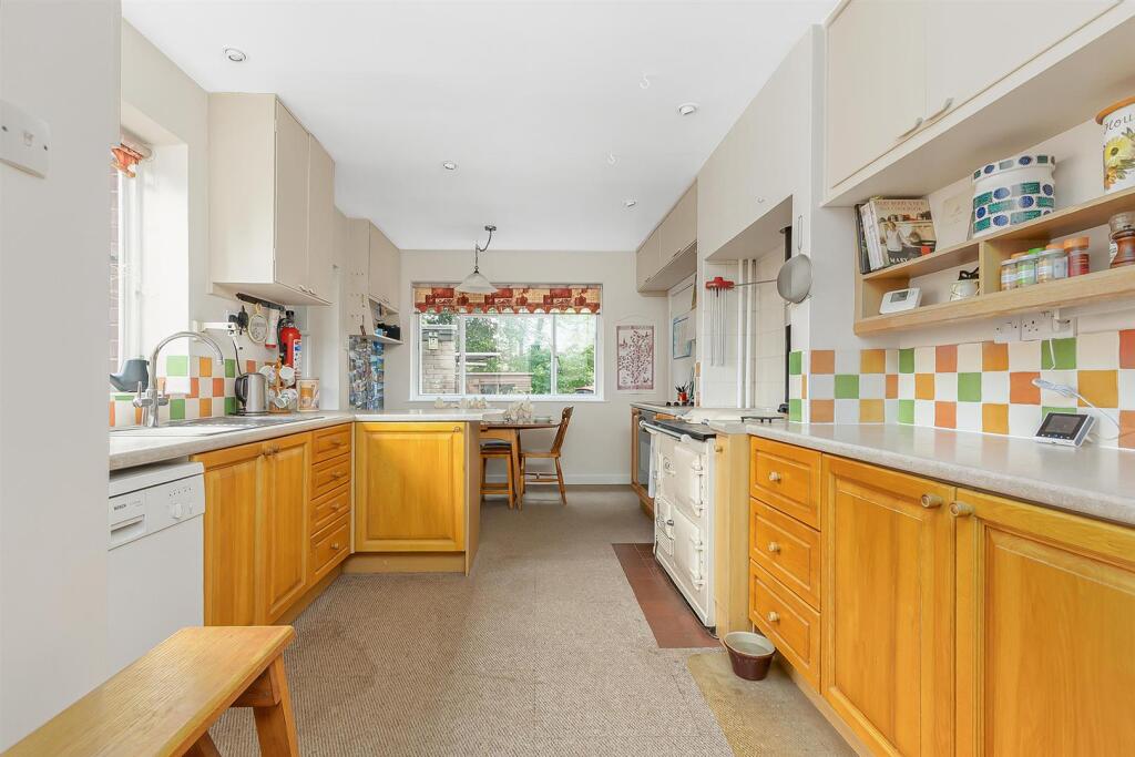 Cherry Tree House, Leamington Hastings (22).jpg