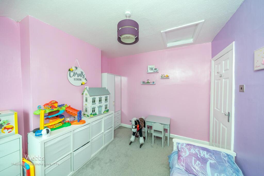 © Webbs Estate Agents © (57 of 99).jpg