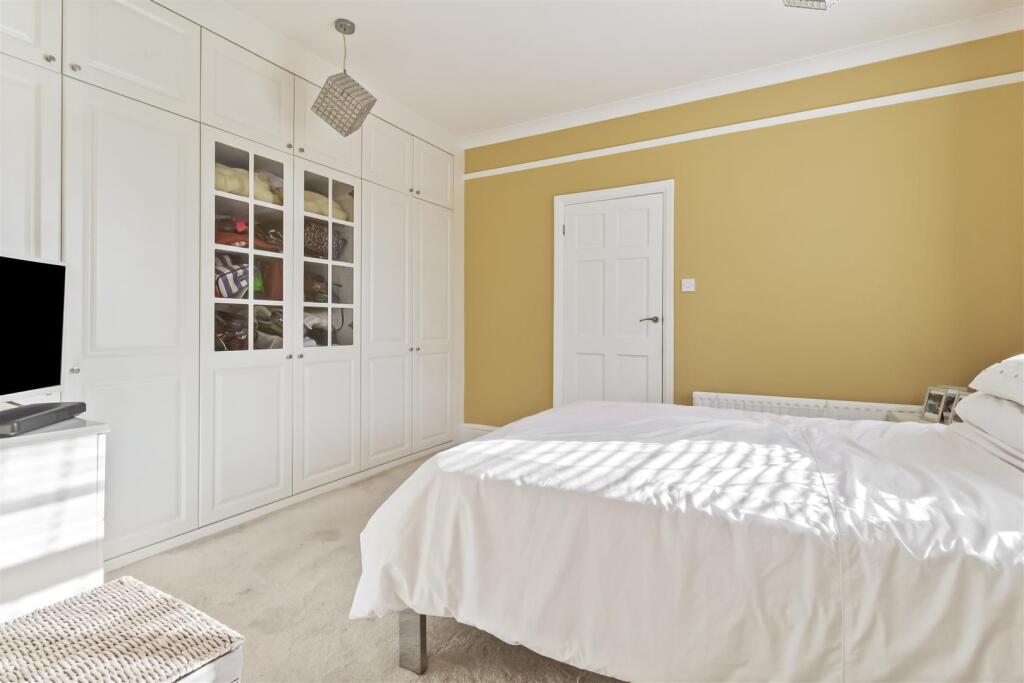 76 Salvington Road_020.JPG