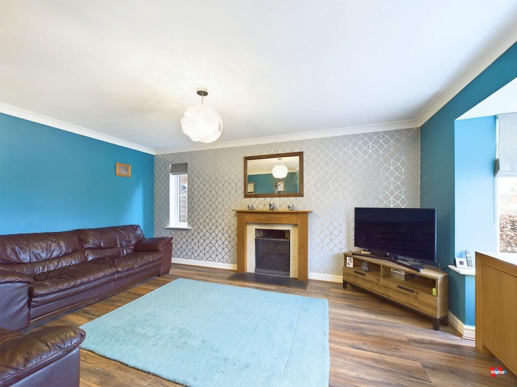 CAM04092G0-PR0037...