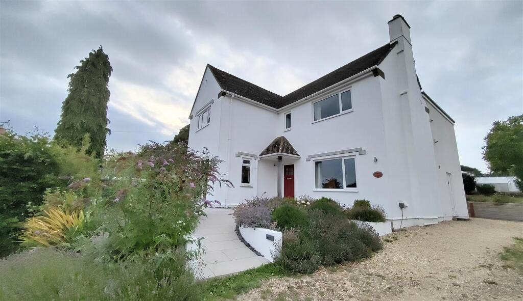 House Side View PM1.jpg